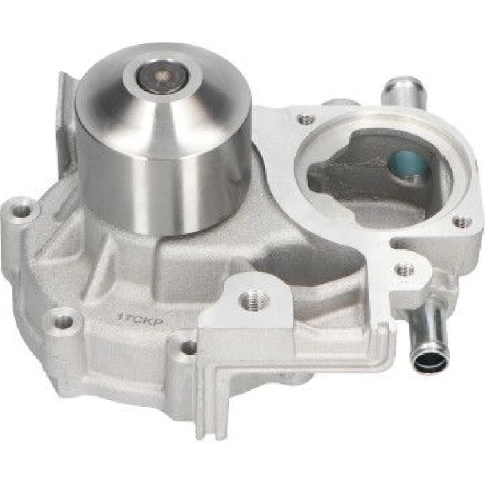 Kavo Wasserpumpe / Kühlmittelpumpe SW-3661 Kavo Wasserpumpe / Kühlmittelpumpe SW-3661