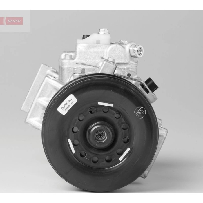 Denso Kompressor DCP50302 Denso Kompressor DCP50302