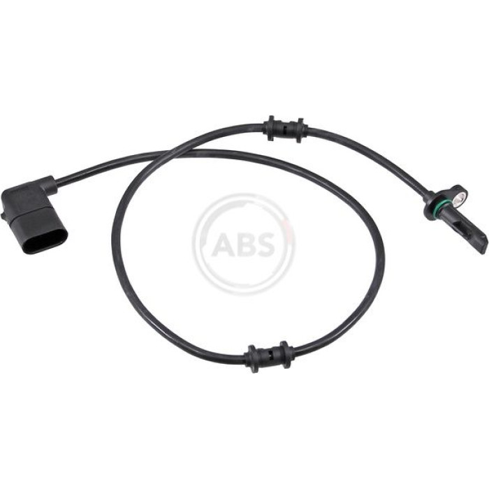 A.B.S. Raddrehzahlsensor 31855 A.B.S. Raddrehzahlsensor 31855