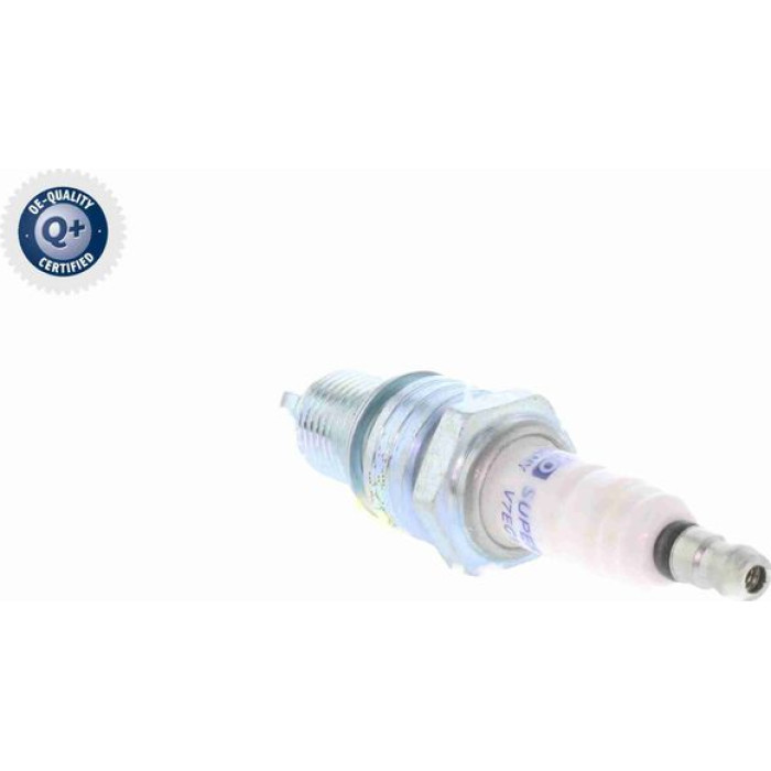 V99-75-0004 Vemo Zündkerze V99-75-0004 V99-75-0004 Vemo Zündkerze V99-75-0004