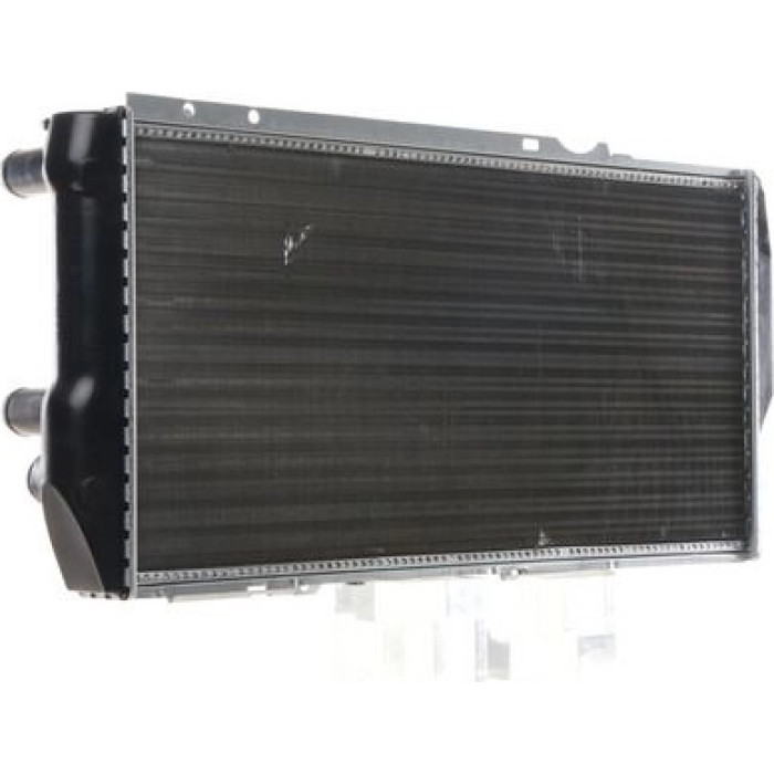 MAHLE Kühler, Motorkühlung CR 404 000S MAHLE Kühler, Motorkühlung CR 404 000S