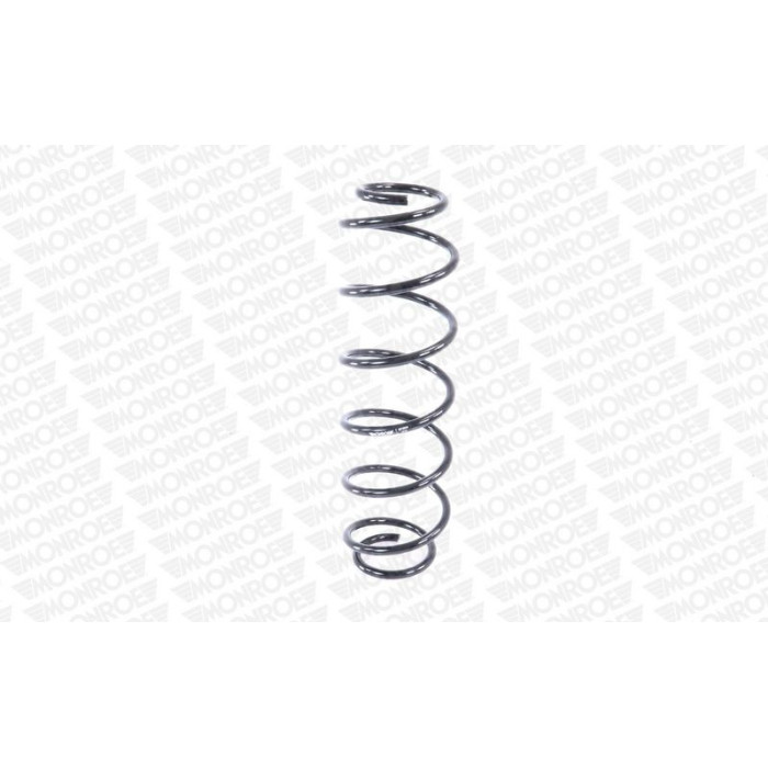 Monroe Fahrwerksfeder SP2934 Monroe Fahrwerksfeder SP2934