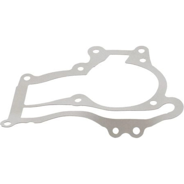 Valeo Wasserpumpe 529216 Valeo Wasserpumpe 529216
