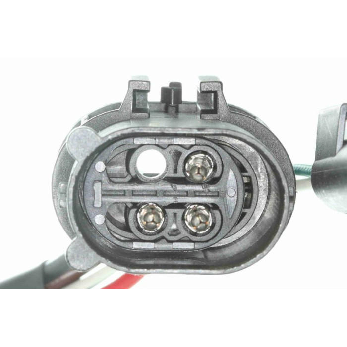 Vemo Kühlerlüfter V20-01-0001 Vemo Kühlerlüfter V20-01-0001