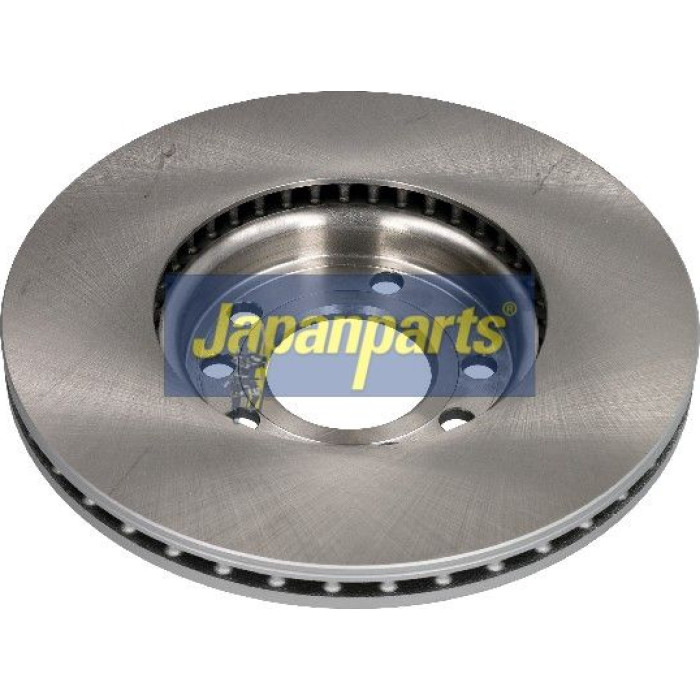Japanparts Bremsscheibe DI-011C Japanparts Bremsscheibe DI-011C
