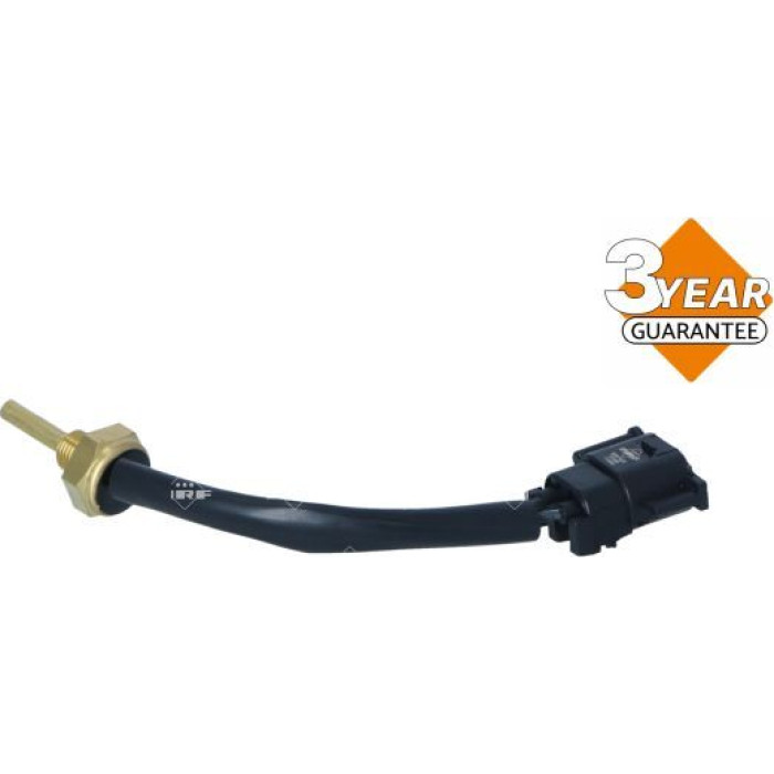 NRF Kühlmitteltemperatursensor 727058 NRF Kühlmitteltemperatursensor 727058