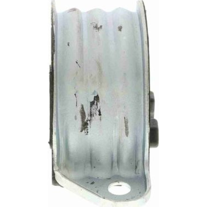 V40-1296 Vaico Motorlager V40-1296 V40-1296 Vaico Motorlager V40-1296
