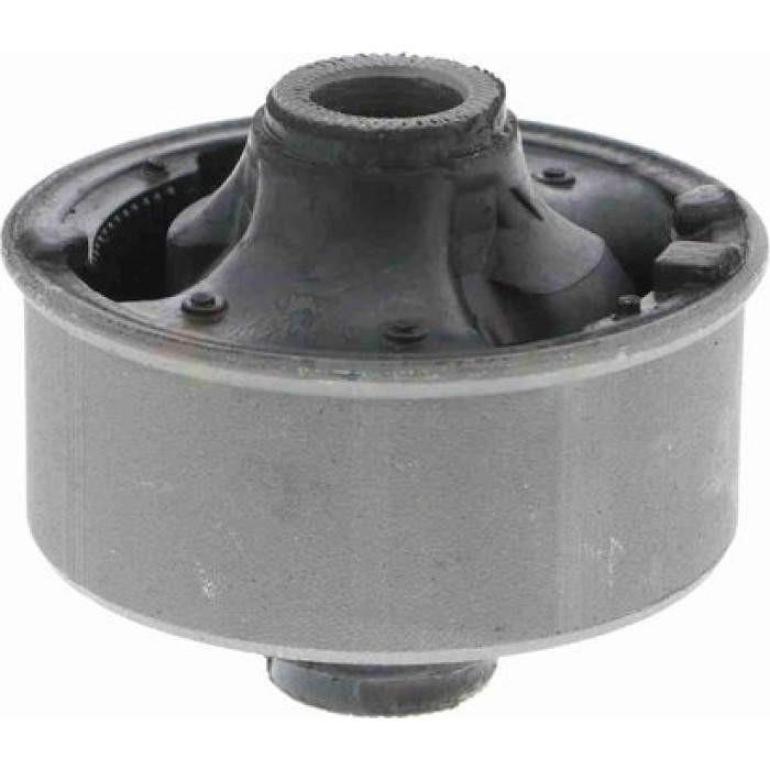 V70-0313 Vaico Lenkerlager V70-0313 V70-0313 Vaico Lenkerlager V70-0313