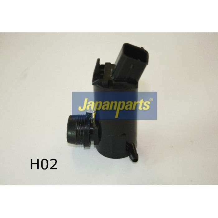Japanparts Waschpumpe WP-H02 Japanparts Waschpumpe WP-H02