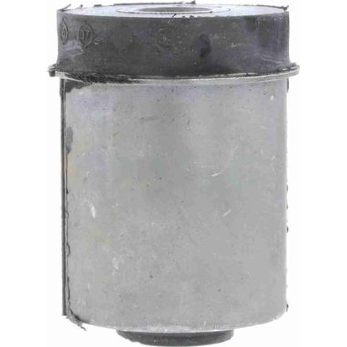 Vaico Lenkerlager V10-3690 Vaico Lenkerlager V10-3690