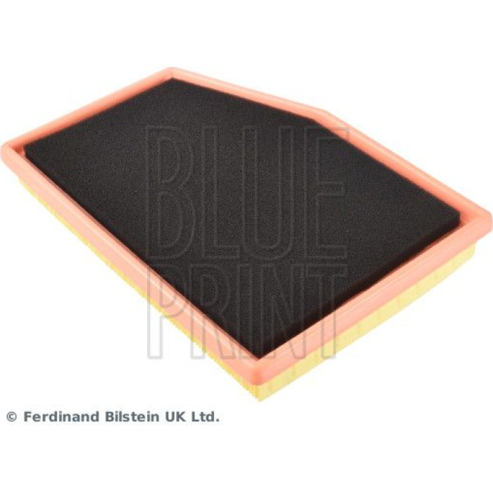 BluePrint Luftfilter ADV182283 BluePrint Luftfilter ADV182283