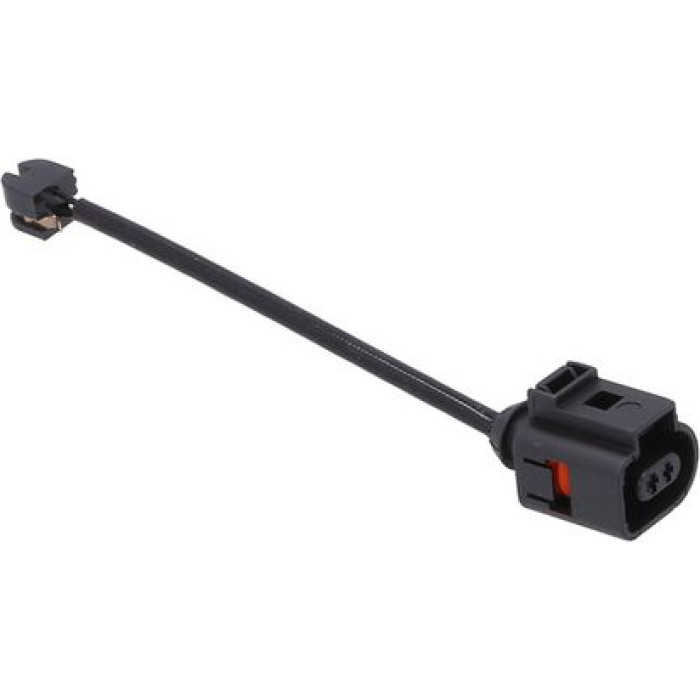 105098 Kamoka Bremsbelagverschleißsensor 105098 105098 Kamoka Bremsbelagverschleißsensor 105098