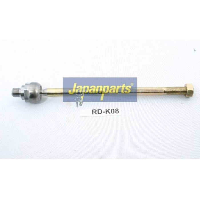 Japanparts Lenkrad RD-K08 Japanparts Lenkrad RD-K08