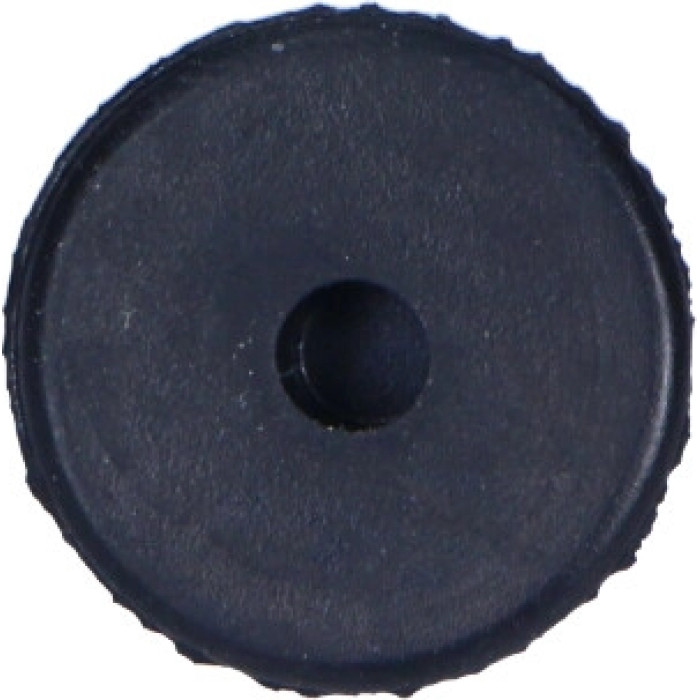 VAG Original N0200251 N0200251 Anschlagpuffer Audi A6 95 – – OE-Nr. N0200251