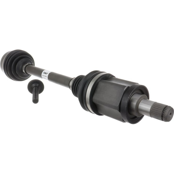 SKF Antriebswelle VKJC 8923 SKF Antriebswelle VKJC 8923