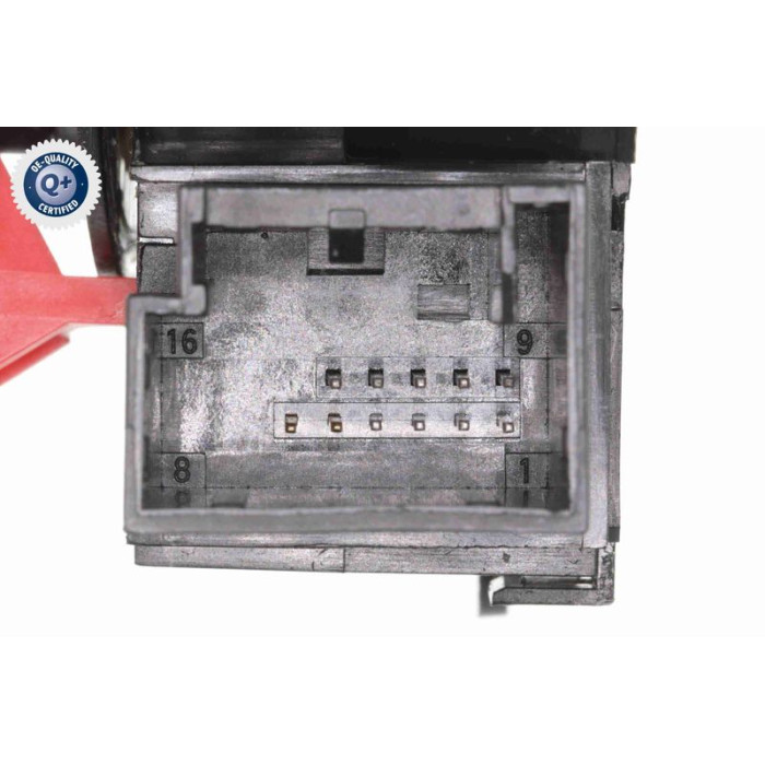 Vemo Airbag-Wickelfeder V10-72-1569 Vemo Airbag-Wickelfeder V10-72-1569