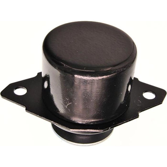 MAXGEAR Motorlager 103458CN5 76-0183 MAXGEAR Motorlager 103458CN5 76-0183