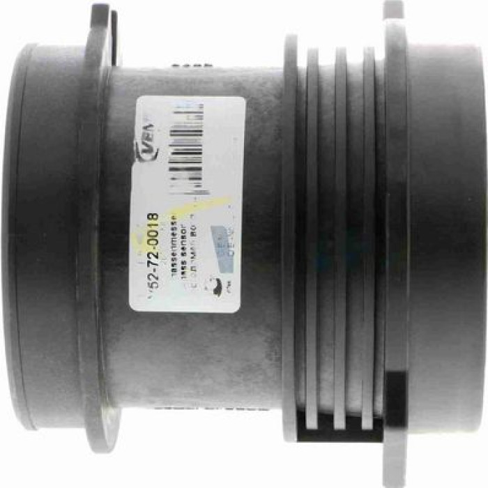V52-72-0018 Vemo Luftmassenmesser V52-72-0018 V52-72-0018 Vemo Luftmassenmesser V52-72-0018