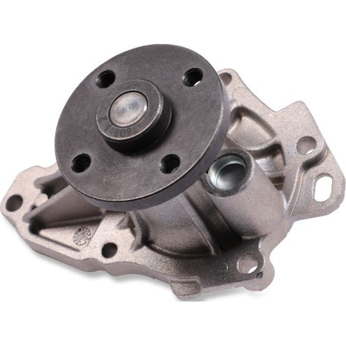 HEPU Wasserpumpe P7687 HEPU Wasserpumpe P7687