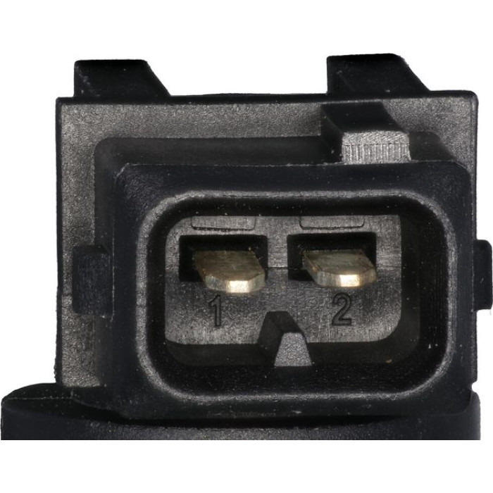 Valeo Positionssensor 366707