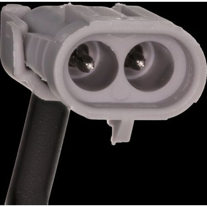 Valeo Positionssensor 366597 Valeo Positionssensor 366597