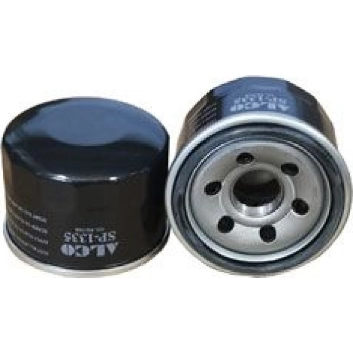ALCO Ölfilter Smart 1.0 07 SP-1335 ALCO Ölfilter Smart 1.0 07 SP-1335
