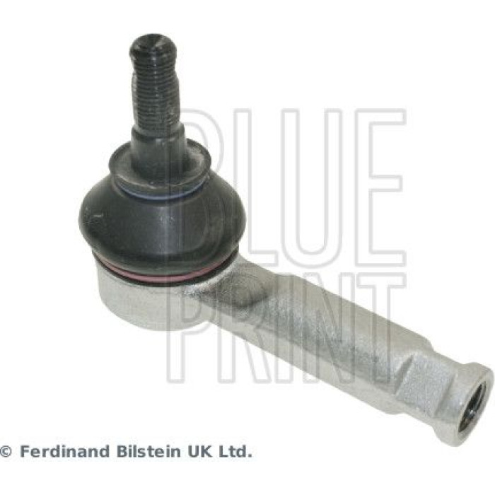 BluePrint Lenkstift ADM58761 BluePrint Lenkstift ADM58761