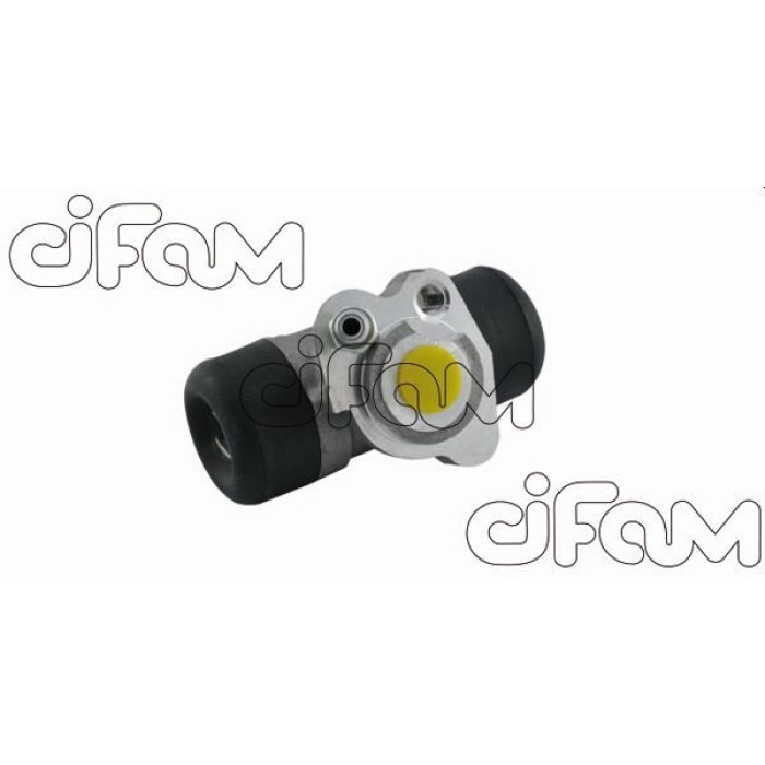 Radbremszylinder HA li 04-0896 Radbremszylinder HA li 04-0896
