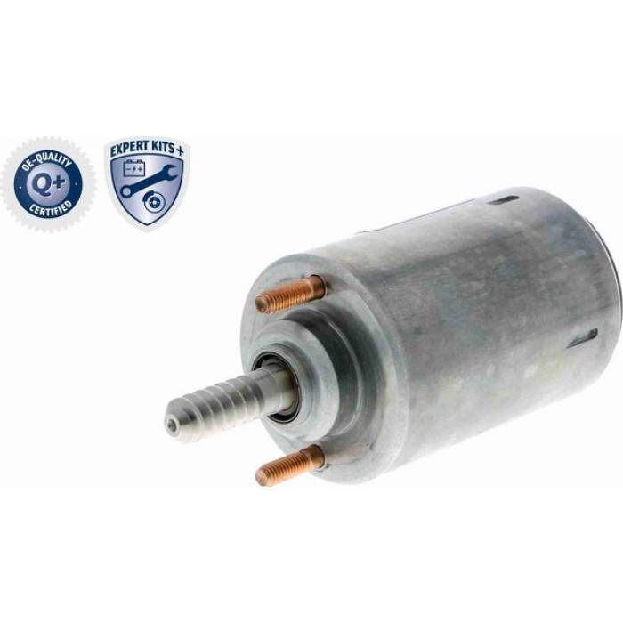 Vemo Stellelement für Exzenterwelle (variabler Ventilhub) V20-87-0001