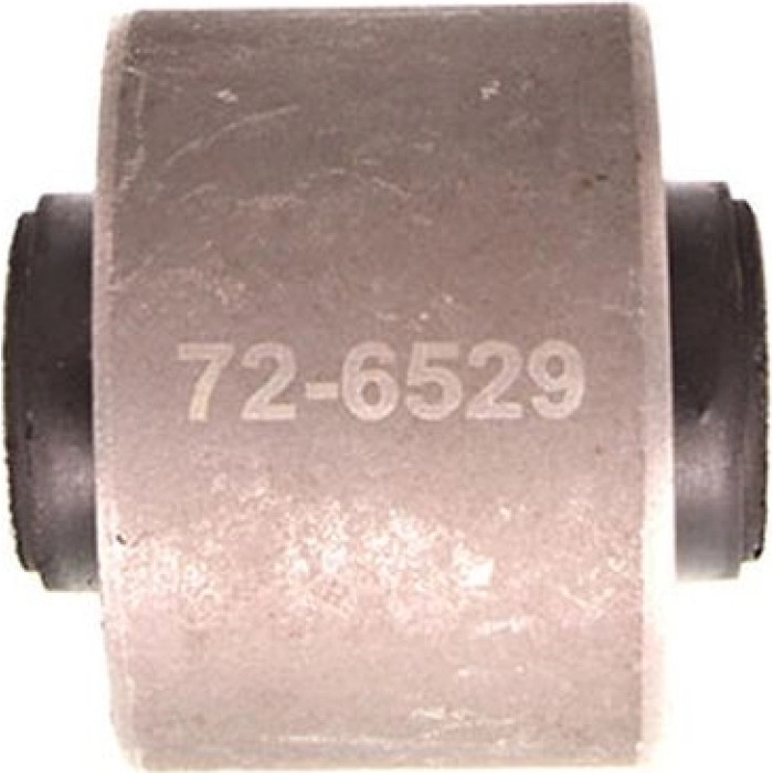 MAXGEAR Differentiallager 72-6529 MAXGEAR Differentiallager 72-6529
