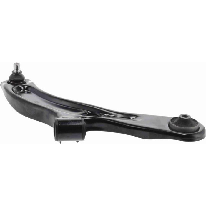 Vaico Fahrwerkslenker V40-0846 Vaico Fahrwerkslenker V40-0846