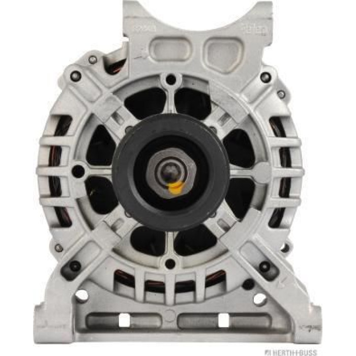Herth+Buss Elparts Generator 32080500