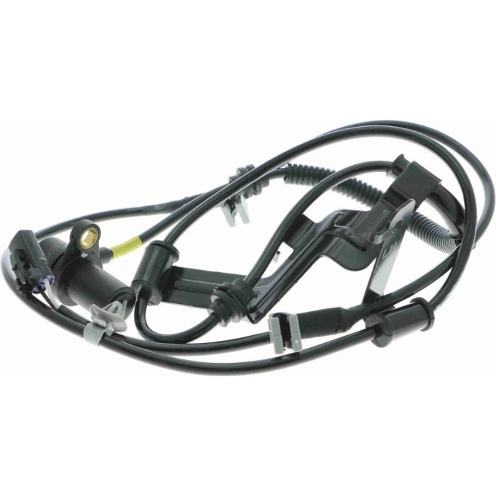 Vemo ABS-Raddrehzahlsensor V53-72-0081 Vemo ABS-Raddrehzahlsensor V53-72-0081