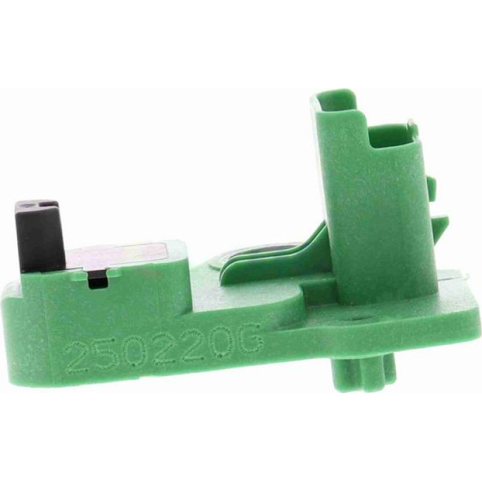 Vemo Kurbelwellensensor V22-72-0140 Vemo Kurbelwellensensor V22-72-0140