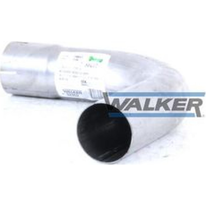 Walker Abgasrohr 32052 Walker Abgasrohr 32052