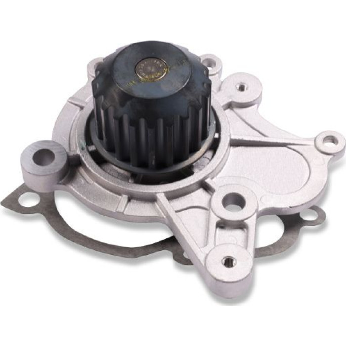 HEPU Wasserpumpe P7760 HEPU Wasserpumpe P7760