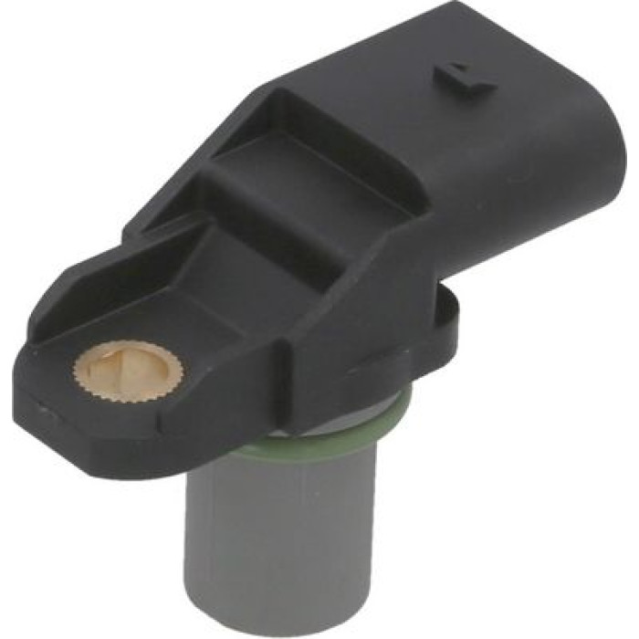 Kamoka Nockenwellensensor 108039 Kamoka Nockenwellensensor 108039
