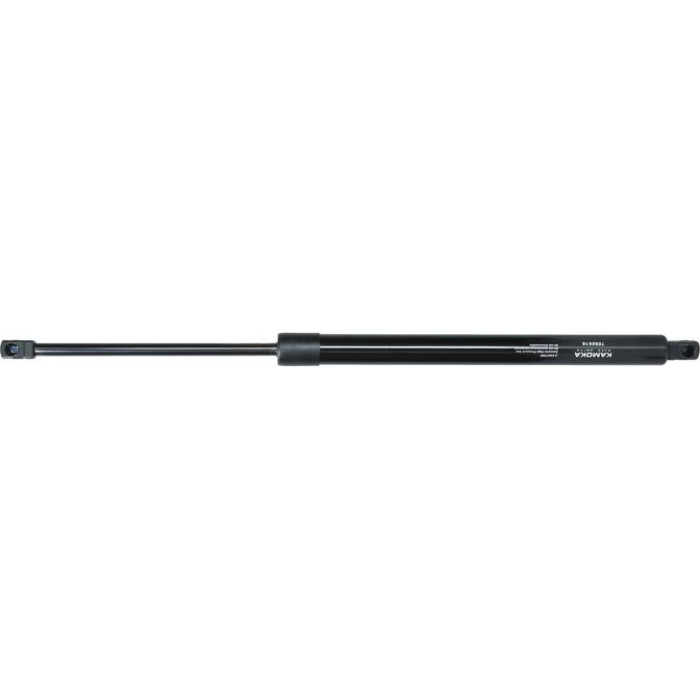 Kamoka Heckklappendämpfer 7092616 Kamoka Heckklappendämpfer 7092616