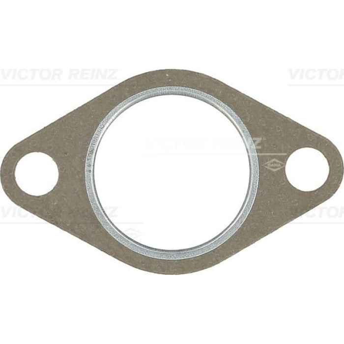 Reinz Abgaskrümmerdichtung (4x/Motor) 50-92213-20