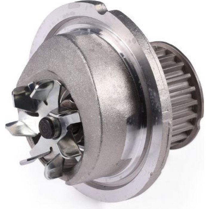 P324 HEPU Wasserpumpe / Kühlmittelpumpe P324 P324 HEPU Wasserpumpe / Kühlmittelpumpe P324