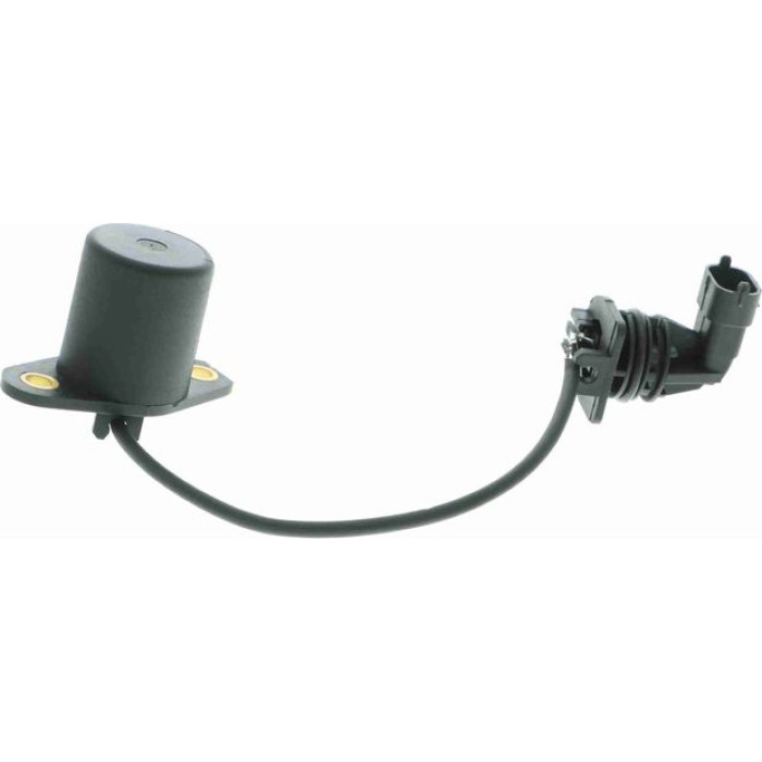 Vemo Motorölstandsensor V40-72-0493 Vemo Motorölstandsensor V40-72-0493