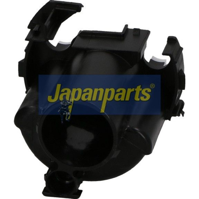 Kraftstofffilter Mitsubishi 1.8 FC-505S Kraftstofffilter Mitsubishi 1.8 FC-505S