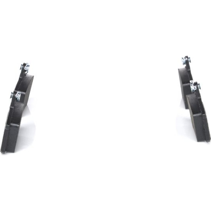 0 986 494 059 Bosch Bremsbelagsatz 0 986 494 059