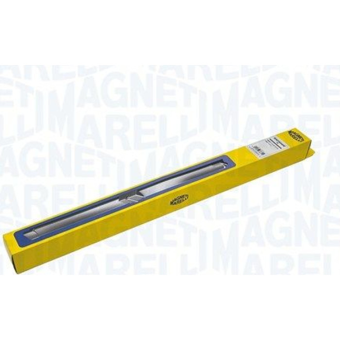 Magneti Marelli Scheibenwischer 000723114313 Magneti Marelli Scheibenwischer 000723114313