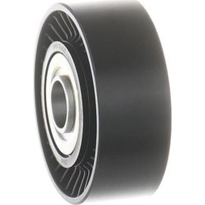 SKF Keilrippenriemen-Spannrolle VKM 33407 SKF Keilrippenriemen-Spannrolle VKM 33407