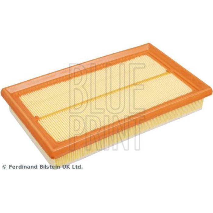 BLUE PRINT Luftfilter ADBP220013 BLUE PRINT Luftfilter ADBP220013