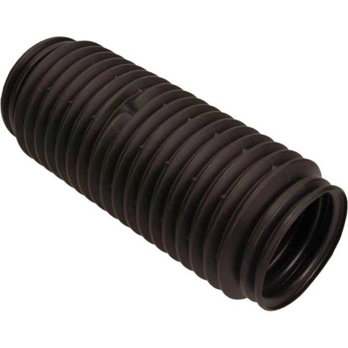 MAXGEAR Schutzkappe/Faltenbalg - Federung/Dämpfung 72-3397 BMW E30/36/E3 MAXGEAR Schutzkappe/Faltenbalg - Federung/Dämpfung 72-3397 BMW E30/36/E3