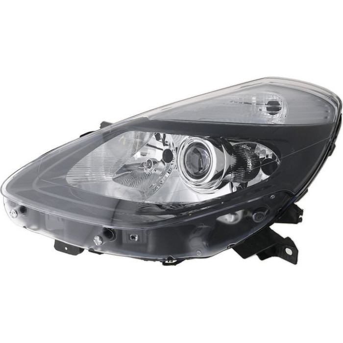 VALEO Hauptscheinwerfer 044055 VALEO Hauptscheinwerfer 044055