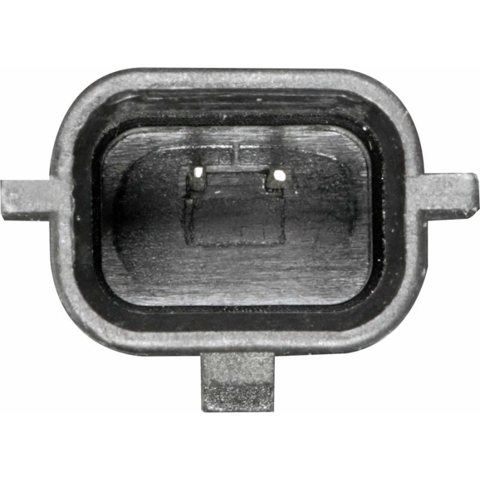 Gates Thermostat TH66297G1 Gates Thermostat TH66297G1