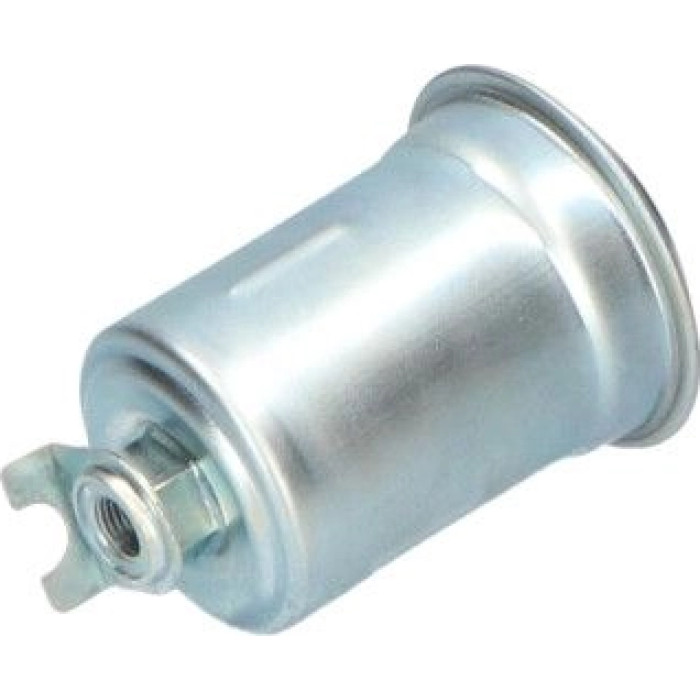 DF-7862 AMC Kraftstofffilter PKW DF-7862 AMC Kraftstofffilter PKW